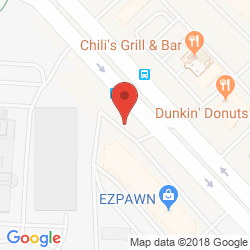 This office location. Click for details.