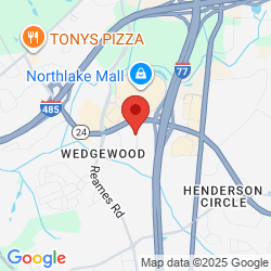 This office location. Click for details.