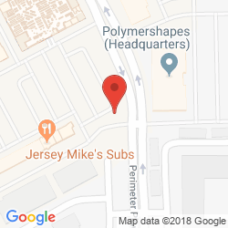 This office location. Click for details.