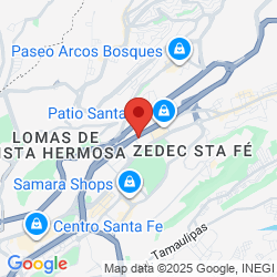 This office location. Click for details.