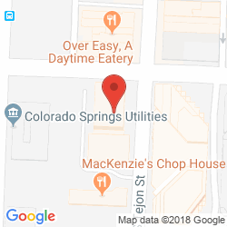 This office location. Click for details.