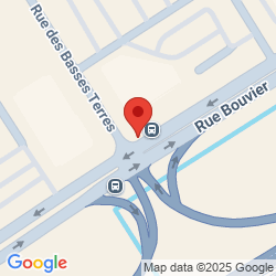 This office location. Click for details.