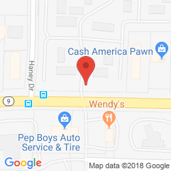 This office location. Click for details.