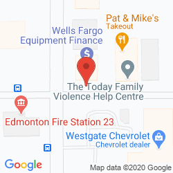 This office location. Click for details.