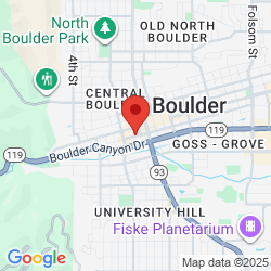 This office location. Click for details.