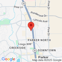 This office location. Click for details.