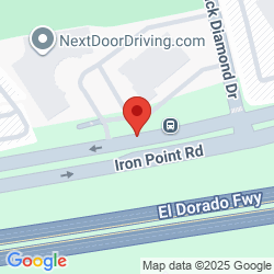 This office location. Click for details.