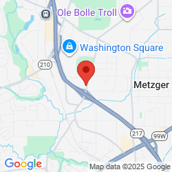 This office location. Click for details.
