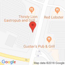 This office location. Click for details.