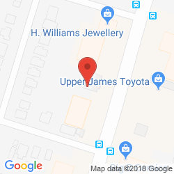 This office location. Click for details.