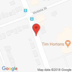 This office location. Click for details.