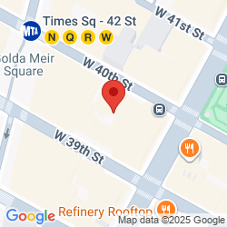 This office location. Click for details.