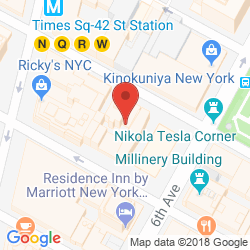 This office location. Click for details.