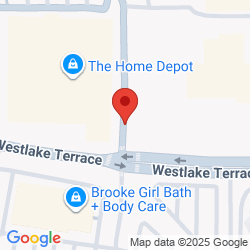 This office location. Click for details.
