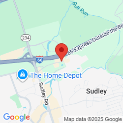 This office location. Click for details.