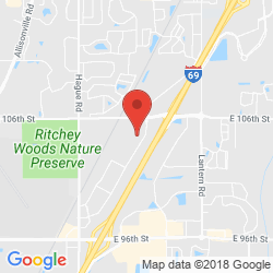 This office location. Click for details.