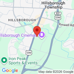 This office location. Click for details.