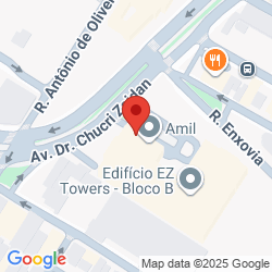 This office location. Click for details.