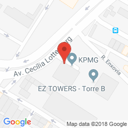 This office location. Click for details.