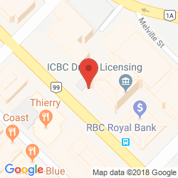 This office location. Click for details.