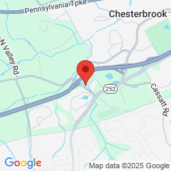 This office location. Click for details.