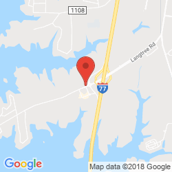 This office location. Click for details.