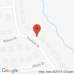 This office location. Click for details.