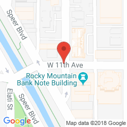 This office location. Click for details.