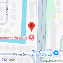 This office location. Click for details.