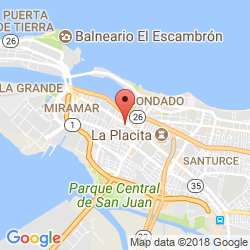 This office location. Click for details.