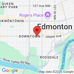 This office location. Click for details.