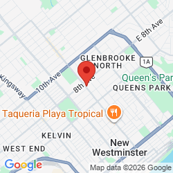 This office location. Click for details.