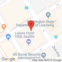 This office location. Click for details.