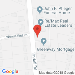 This office location. Click for details.