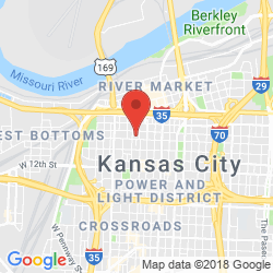 This office location. Click for details.