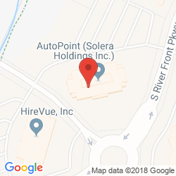 This office location. Click for details.