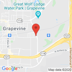 This office location. Click for details.