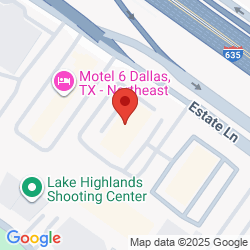 This office location. Click for details.