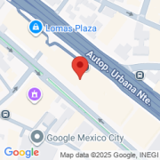 Map thumbnail