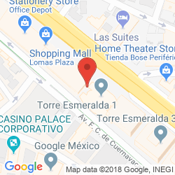 This office location. Click for details.