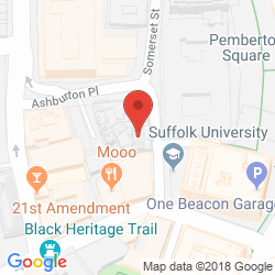 This office location. Click for details.