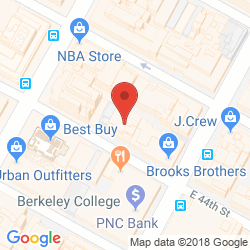This office location. Click for details.