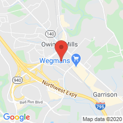 This office location. Click for details.