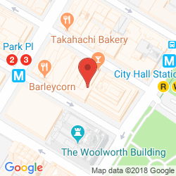 This office location. Click for details.