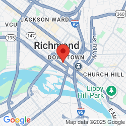 This office location. Click for details.