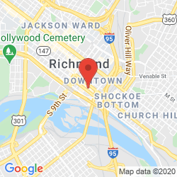 This office location. Click for details.