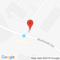 This office location. Click for details.