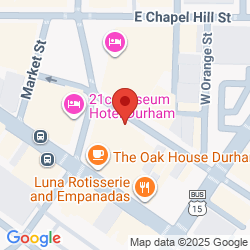 This office location. Click for details.