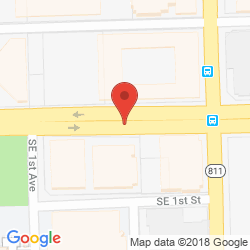 This office location. Click for details.