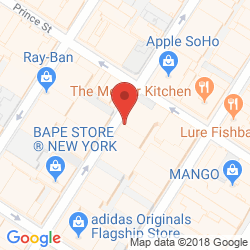 This office location. Click for details.